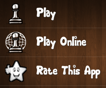 Imagen 1 para Chess Free