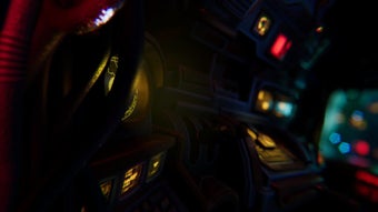 Image 0 for Where Are We