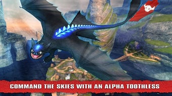 Imagen 10 para School of Dragons