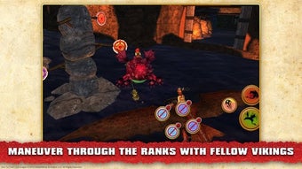 Imagen 0 para School of Dragons