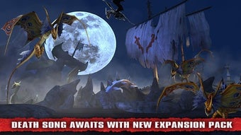 Imagen 5 para School of Dragons