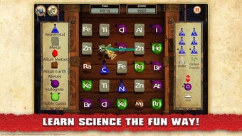 Imagen 4 para School of Dragons