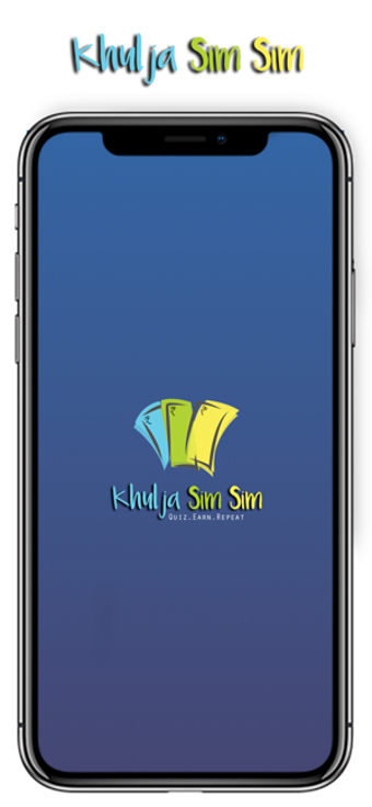 Image 3 for Khulja Sim Sim