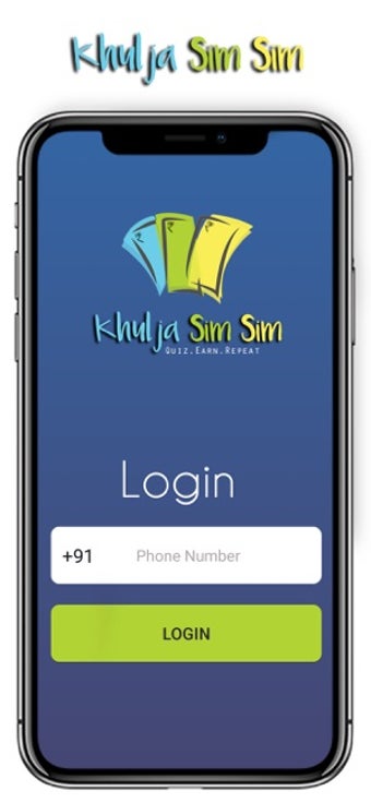 Image 0 for Khulja Sim Sim