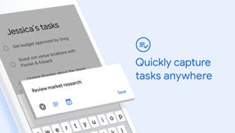 Image 0 for Google Tasks: Get Things …