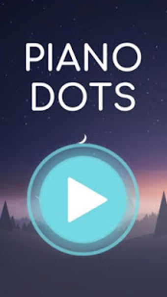 Image 1 for One Last Time - Piano Dot…