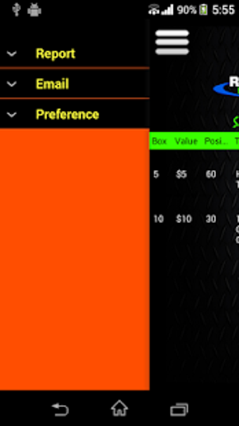 Image 0 for Lottery AI