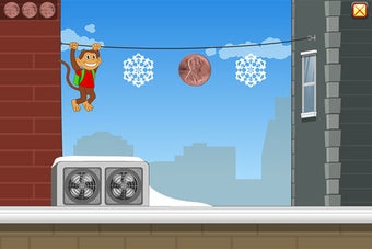 Image 2 for Starfall Numbers