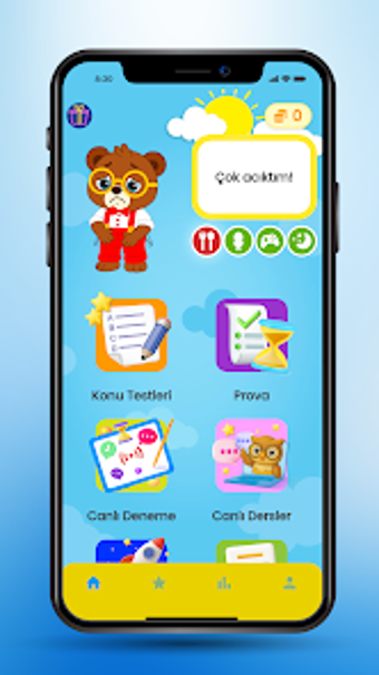 Image 0 for Multigoo