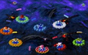 Image 0 for Airburst Extreme