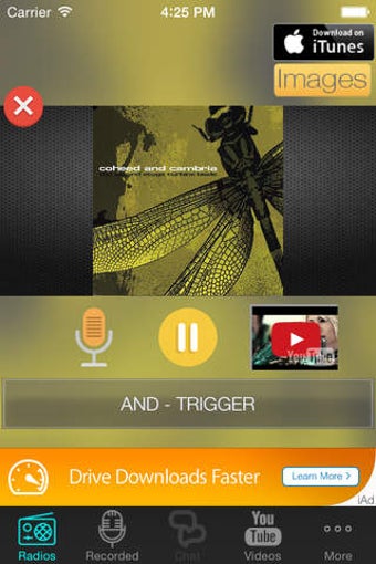 Imagen 0 para Japan-Radio: Best Collect…