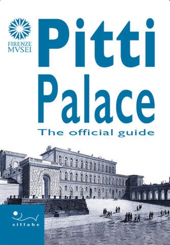 Image 0 for Palazzo Pitti