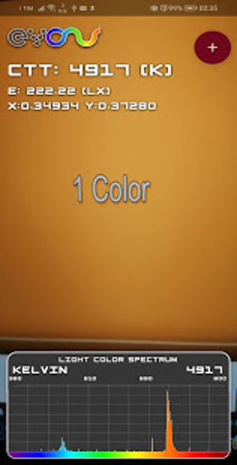 Image 3 for LightSpectrumPro EVO