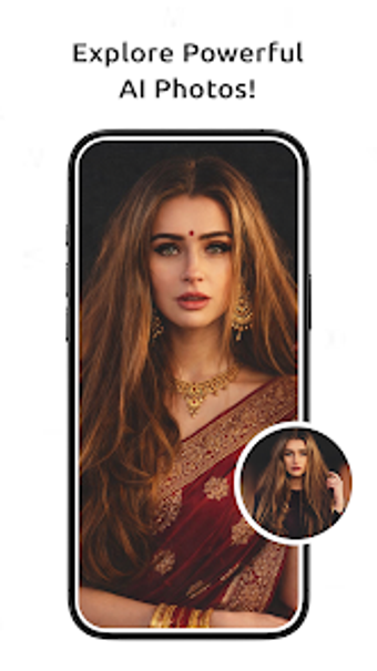 Image 0 for AI Prompts for Photos  Vi…