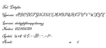 Imagen 0 para Delighter Script