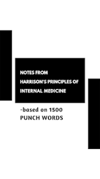 Imagen 1 para Medicalsupernotes- NEET P…