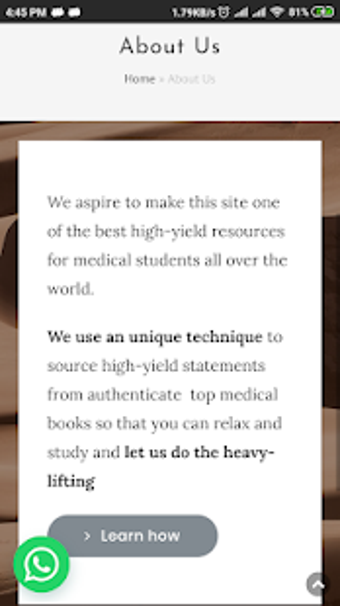 Imagen 3 para Medicalsupernotes- NEET P…