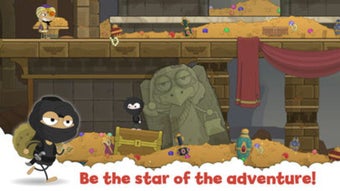 Image 0 for Poptropica
