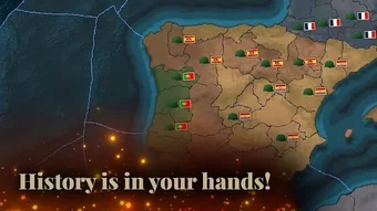 Image 0 for Absolute Empire