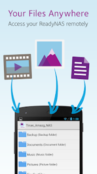 Image 2 for ReadyCLOUD