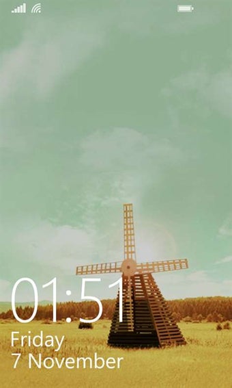 Imagen 3 para Nature HD Wallpaper for W…
