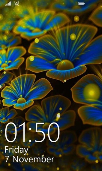 Imagen 1 para Nature HD Wallpaper for W…