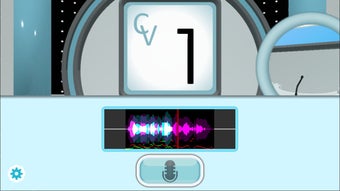 Imagen 0 para The Choicer Voicer