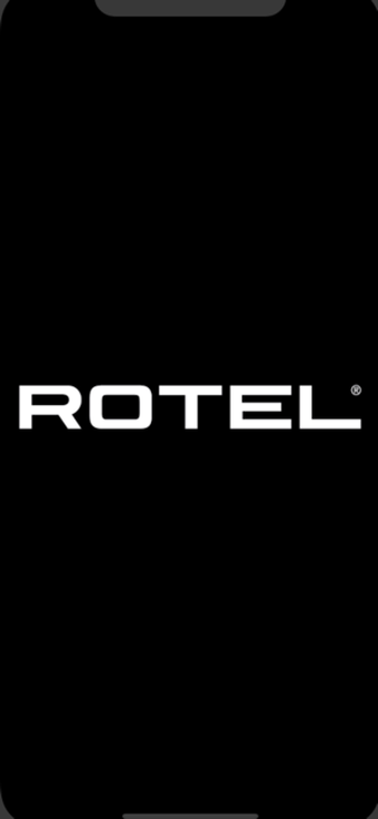 Image 0 for Rotel