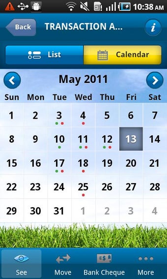 Imagen 0 para Breeze Singapore
