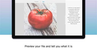 Image 2 for Open Any File for Windows…