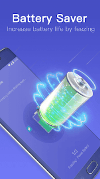 Imagen 2 para Deep Booster - Personal P…
