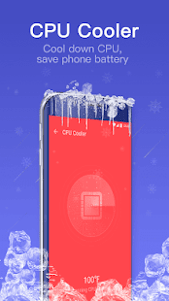 Imagen 1 para Deep Booster - Personal P…