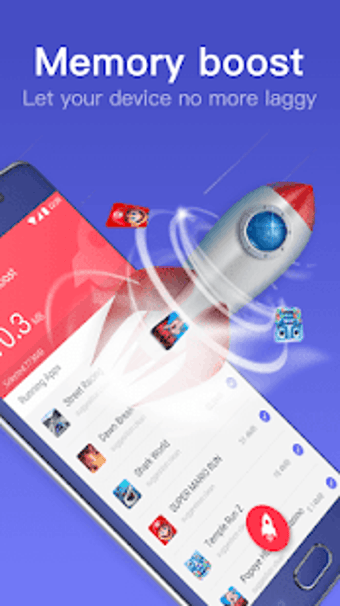Imagen 0 para Deep Booster - Personal P…