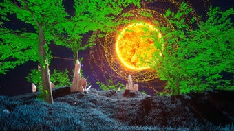 Image 0 for Star Crafter