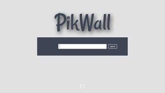 Image 0 for PikWall for Windows 8