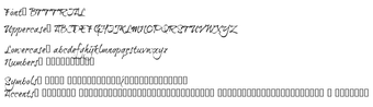 Imagen 0 para Brushtip Travis
