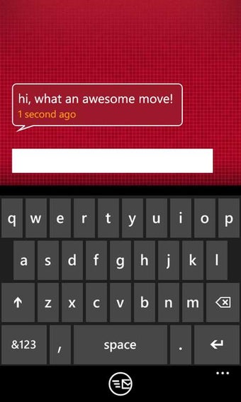 Image 3 for AlphaJax for Windows 10