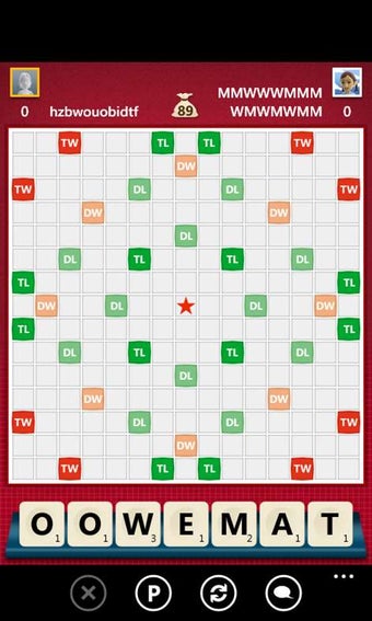Image 1 for AlphaJax for Windows 10
