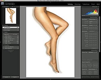 Image 0 for Overlay2