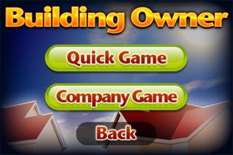 Image 0 for Building Owner