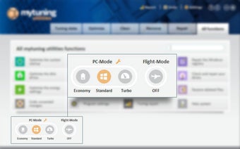 Image 0 for Mytuning Utilities