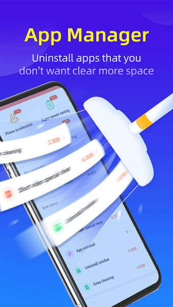 Image 0 for Hyper Cleaner