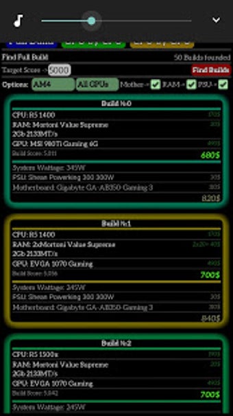 Image 3 for PC Building Simulator Cal…