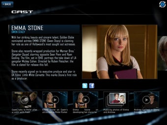 Image 0 for The Amazing Spider-Man Se…