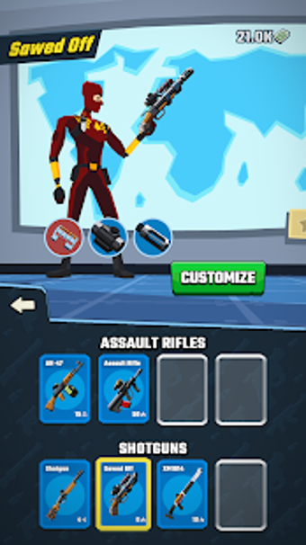Image 0 for Agent Action