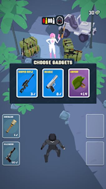 Image 2 for Agent Action