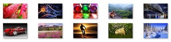 Image 0 for February 2012 Calendar Wi…