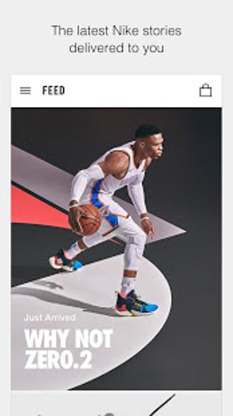 Image 0 for Nike