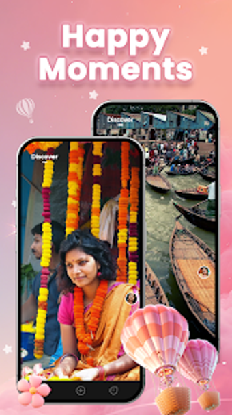 Image 0 for FindYo Pro: Discover Vide…