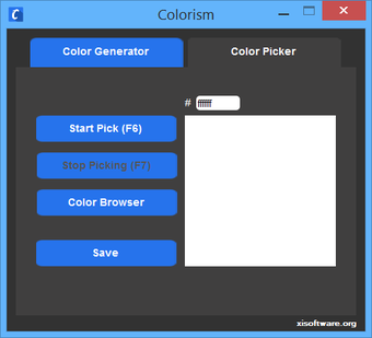 Image 1 for Colorism